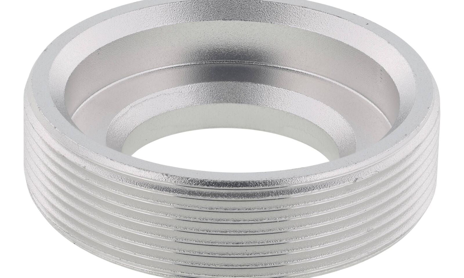 Wheel Bearing Retainer Kit 11-2005-1