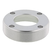 Wheel Bearing Retainer Kit 11-2005-1