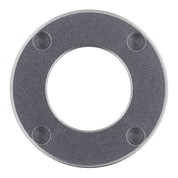 Wheel Bearing Retainer Kit 11-2005-1