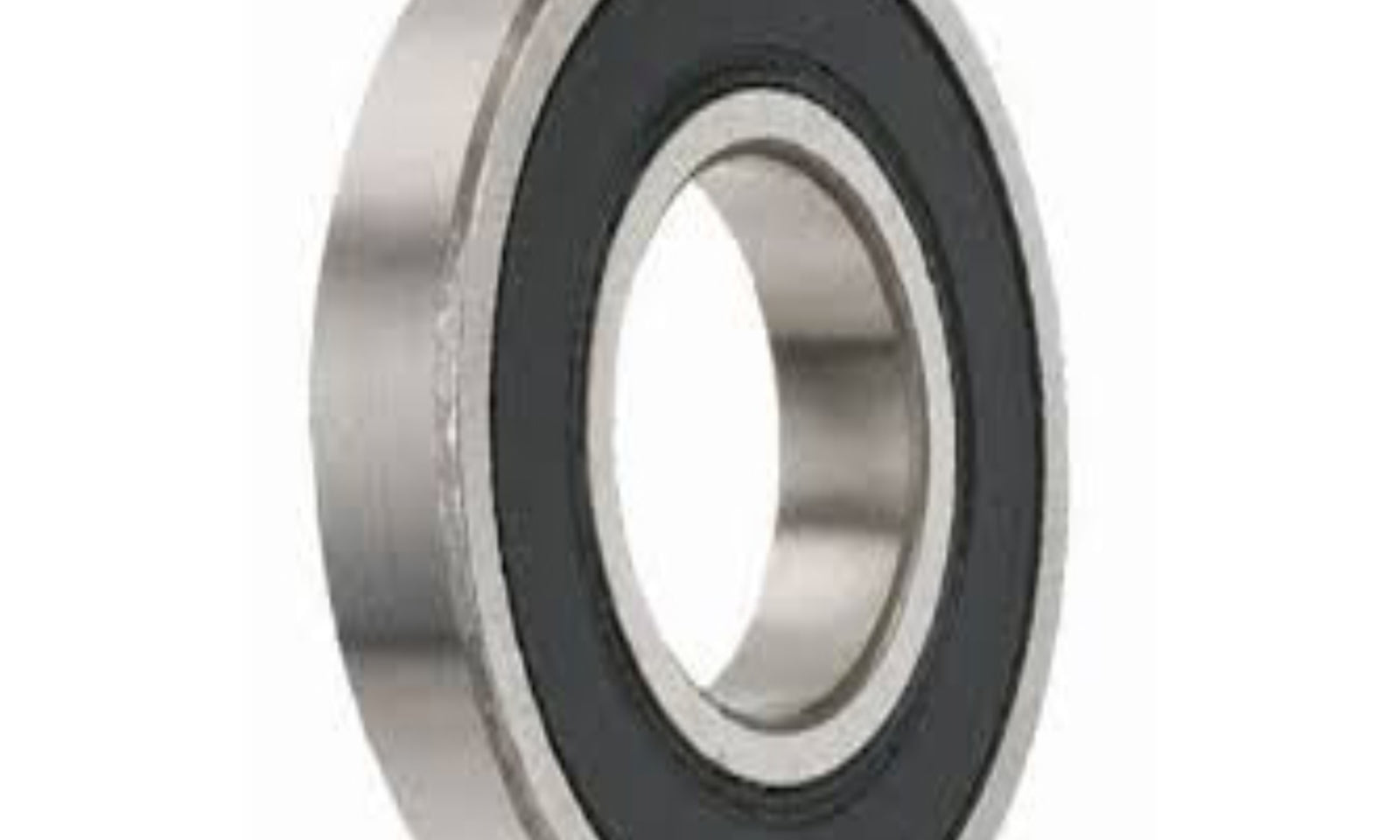 AB162RS.JPG