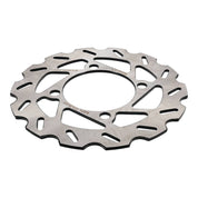 Brake Disc 18-0008