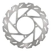 Brake Disc Front 18-0009