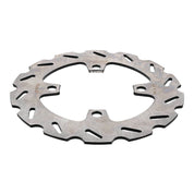 Brake Disc 18-0012