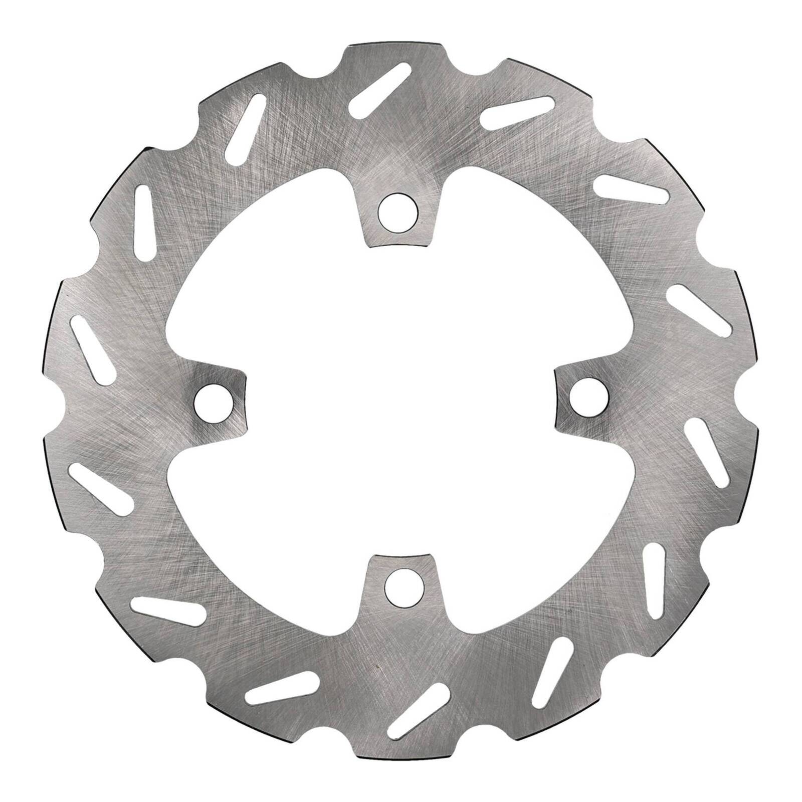 Brake Disc 18-0012