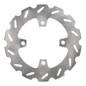 Brake Disc 18-0012