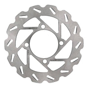 Brake Disc 18-0018