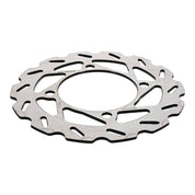 Brake Disc 18-0020