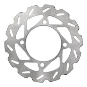 Brake Disc 18-0020