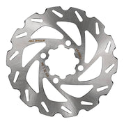 Brake Disc 18-0021