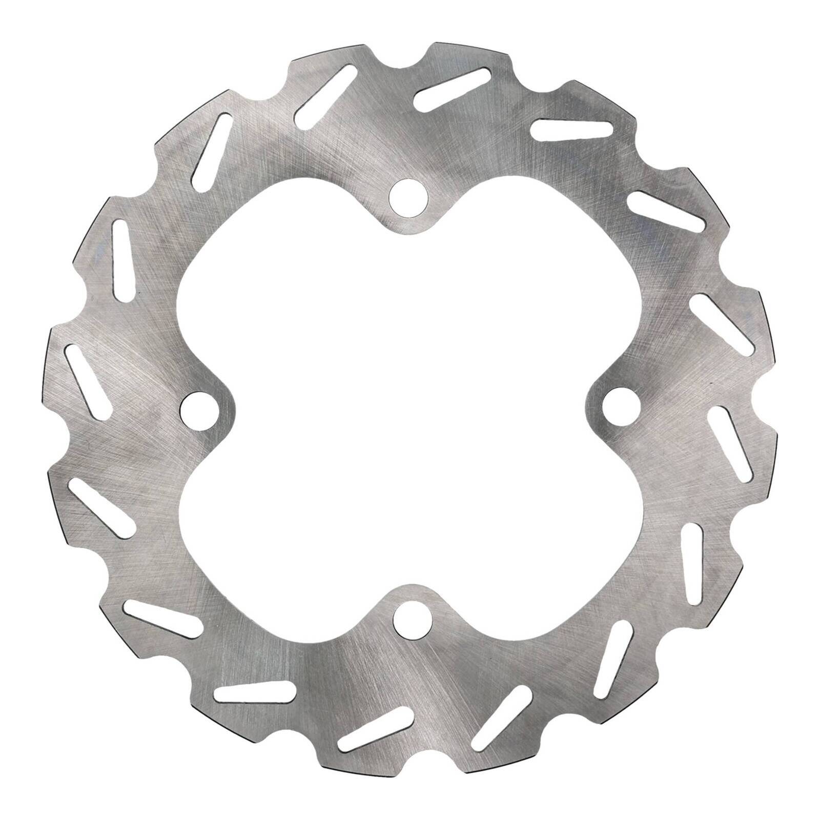 Brake Disc 18-0027