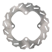 Brake Disc 18-0027