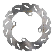 Brake Disc 18-0029