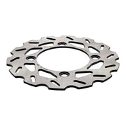 Brake Disc 18-0031