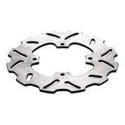 Brake Disc 18-0032