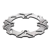 Brake Disc 18-0036