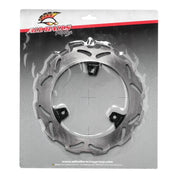 Brake Disc 18-0038