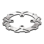 Brake Disc 18-0040