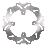 Brake Disc 18-0040