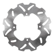 Brake Disc 18-0045