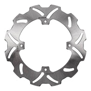 Brake Disc 18-0049