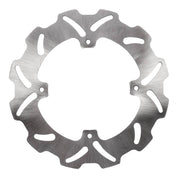 Brake Disc 18-0049