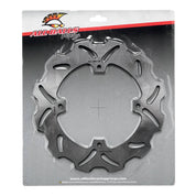 Brake Disc 18-0049