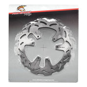Brake Disc 18-0051