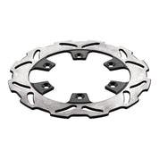 Brake Disc 18-0062