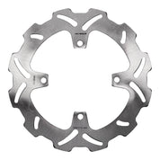 Brake Disc 18-0065