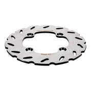 Brake Disc Front / Rear 18-0086
