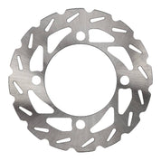 Brake Disc Front / Rear 18-0092