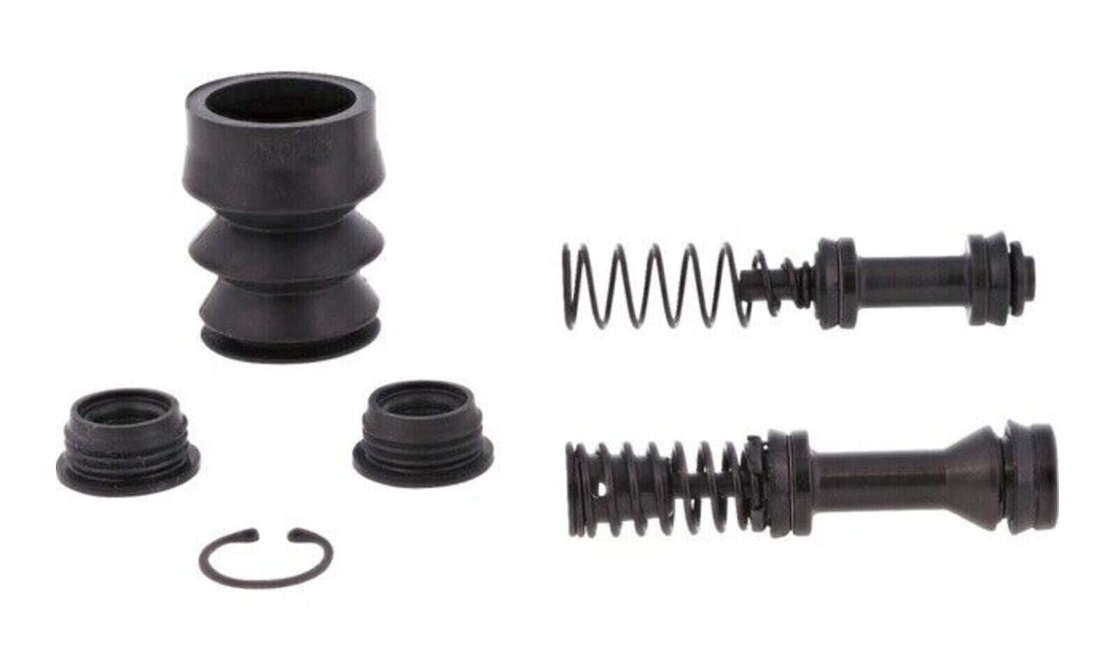 Master Cylinder Rebuild Kit 18-1128