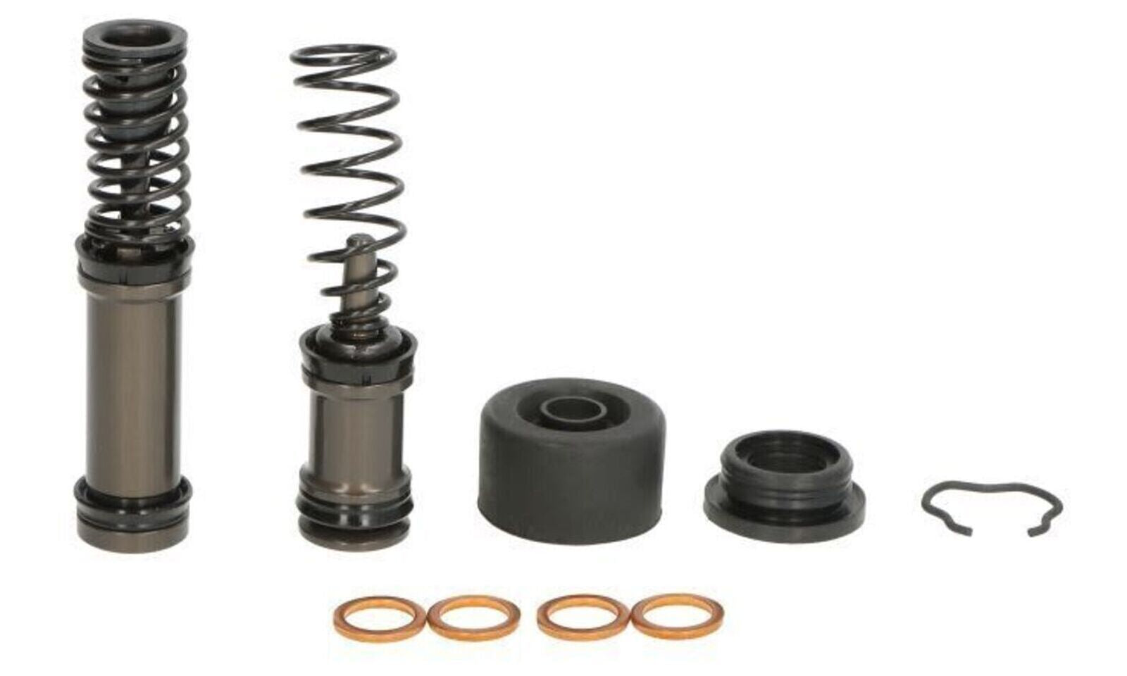 Master Cylinder Rebuild Kit 18-1130
