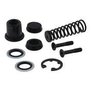 Master Cylinder Repair Kit - 18-1146