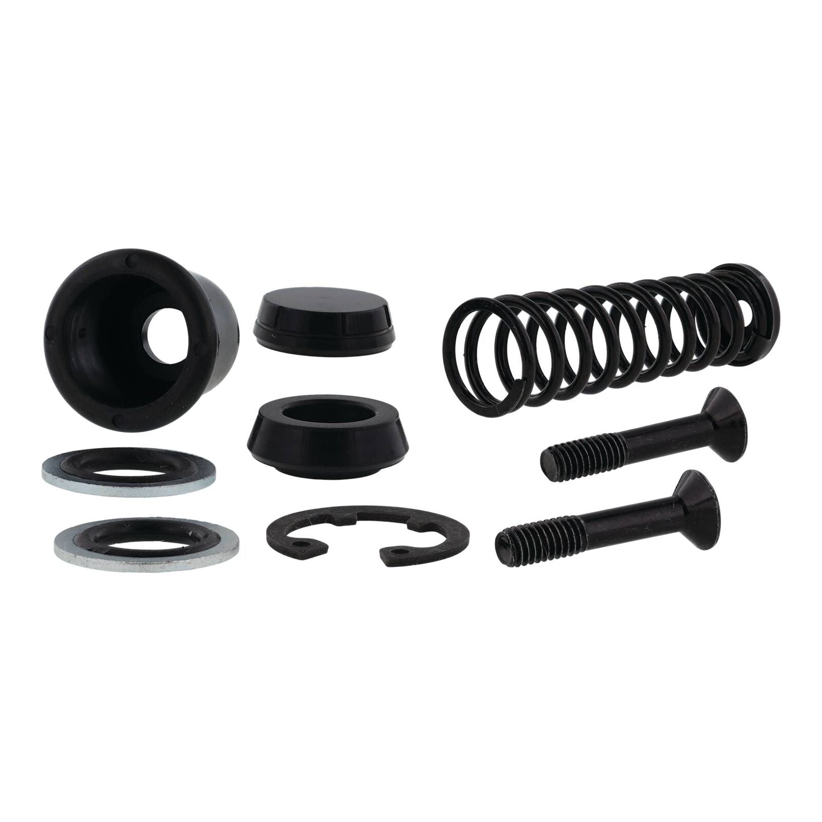 Master Cylinder Repair Kit - 18-1146