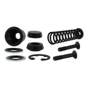 Master Cylinder Repair Kit - 18-1146