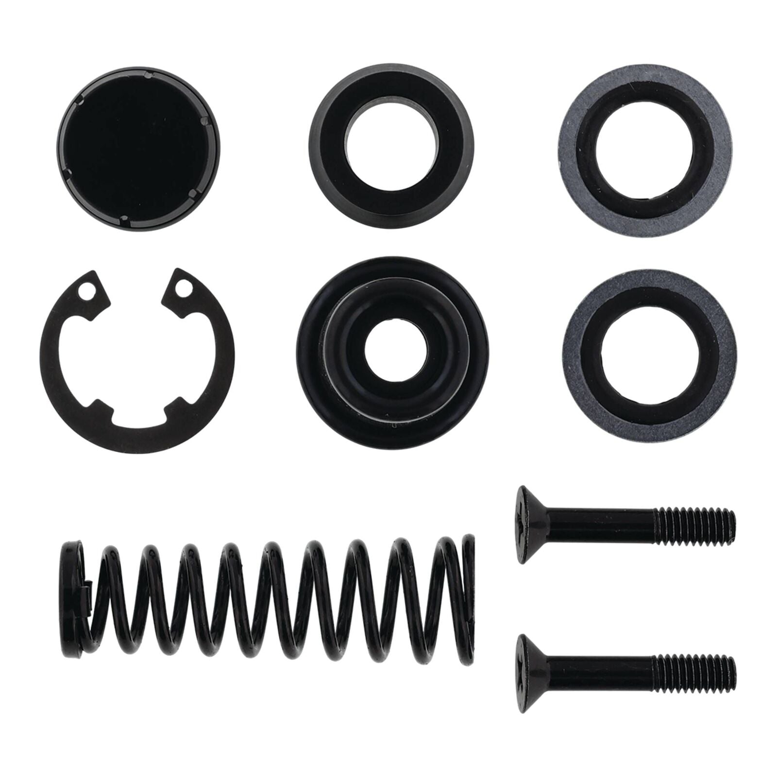 Master Cylinder Repair Kit - 18-1146