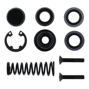 Master Cylinder Repair Kit - 18-1146