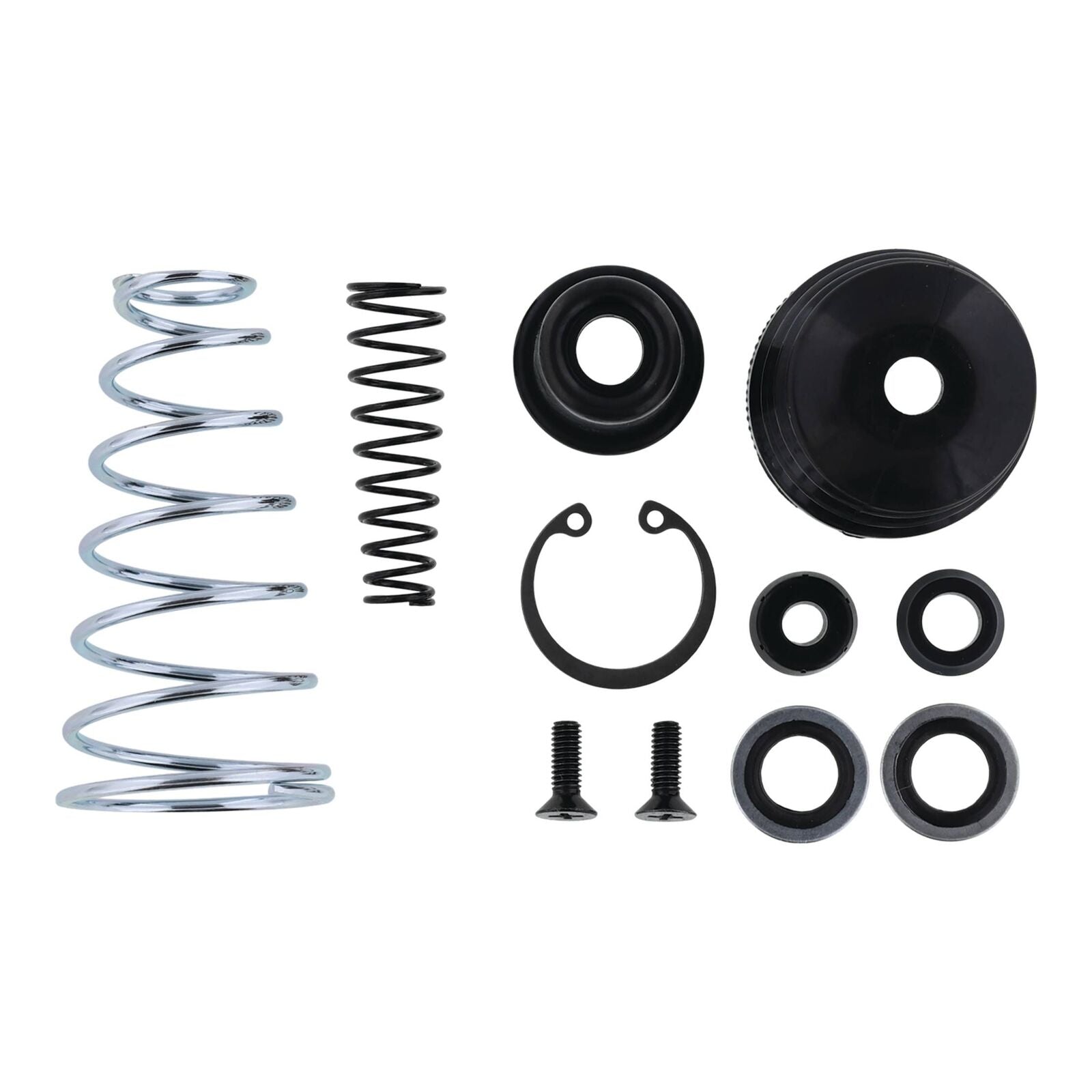 Master Cylinder Repair Kit - 18-1152
