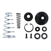Master Cylinder Repair Kit - 18-1152