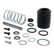 Master Cylinder Repair Kit - 18-1164