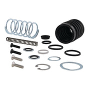 Master Cylinder Repair Kit - 18-1164