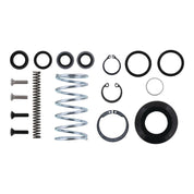 Master Cylinder Repair Kit - 18-1164