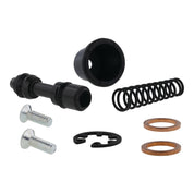 Master Cylinder Repair Kit - 18-1167
