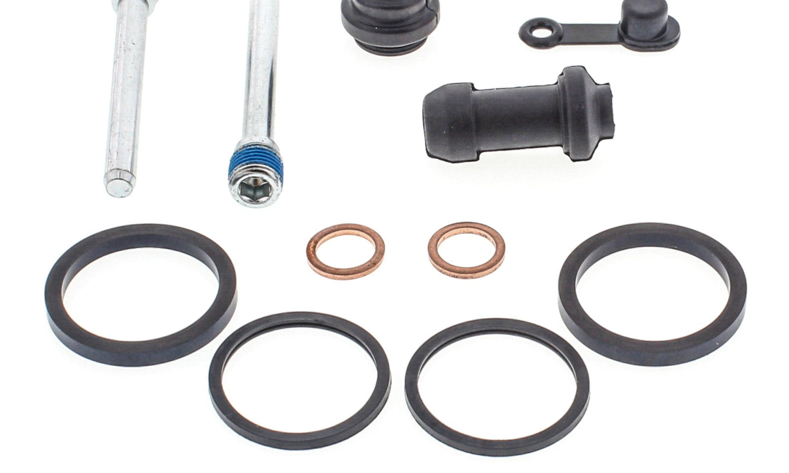 AB183004.JPG
