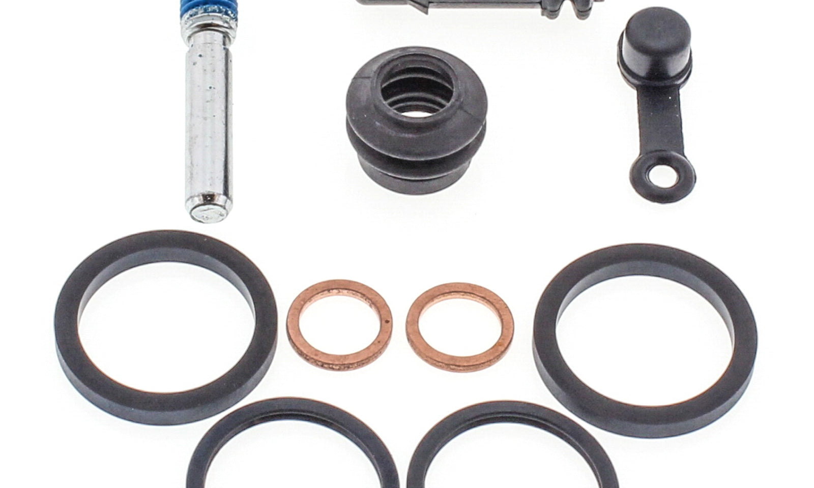 AB183014.JPG