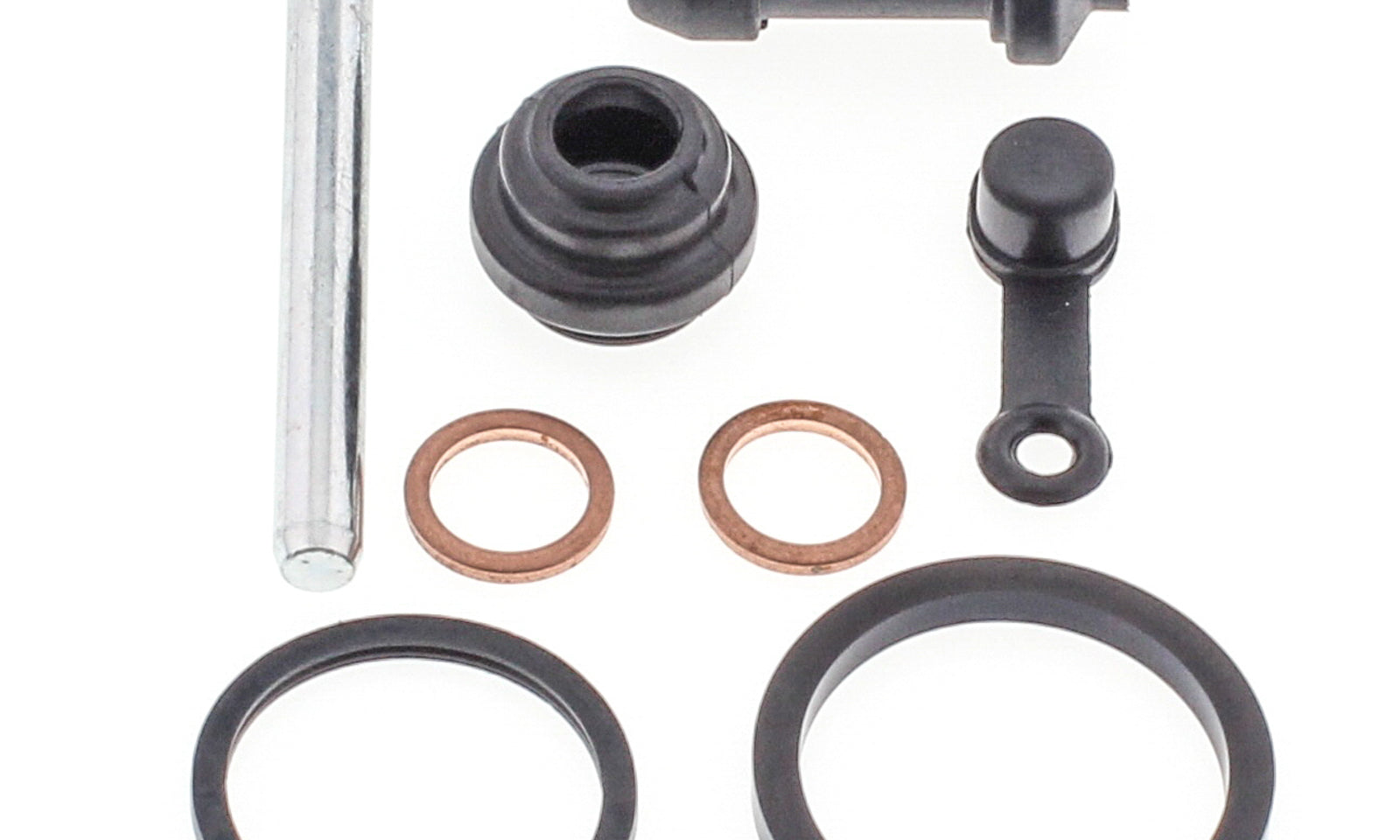 AB183028.JPG