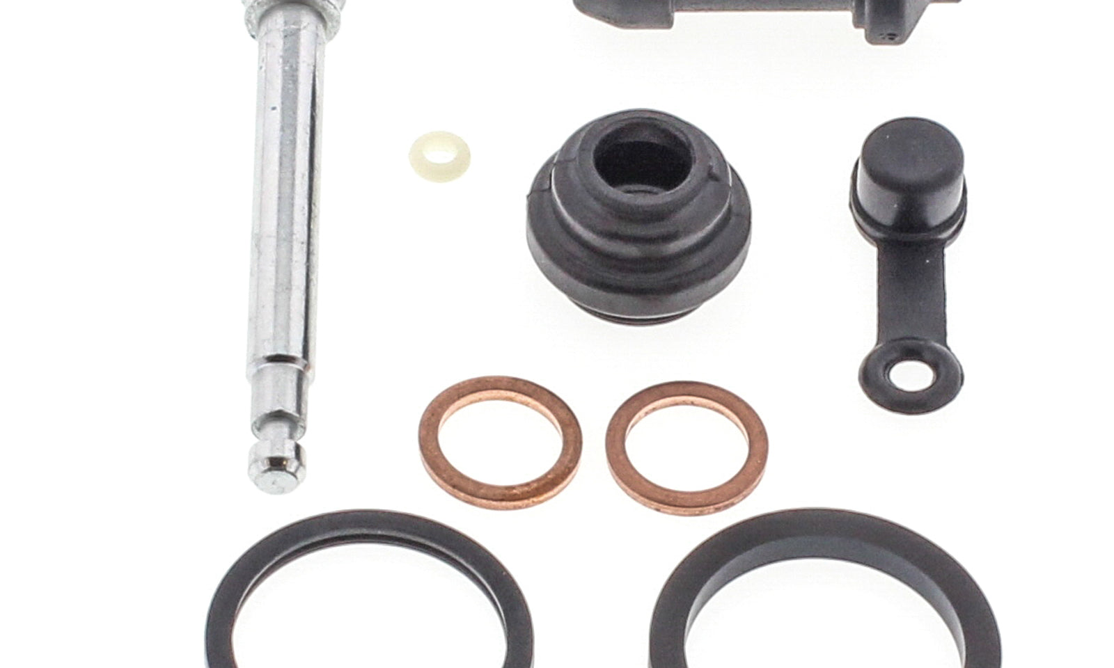 AB183029.JPG