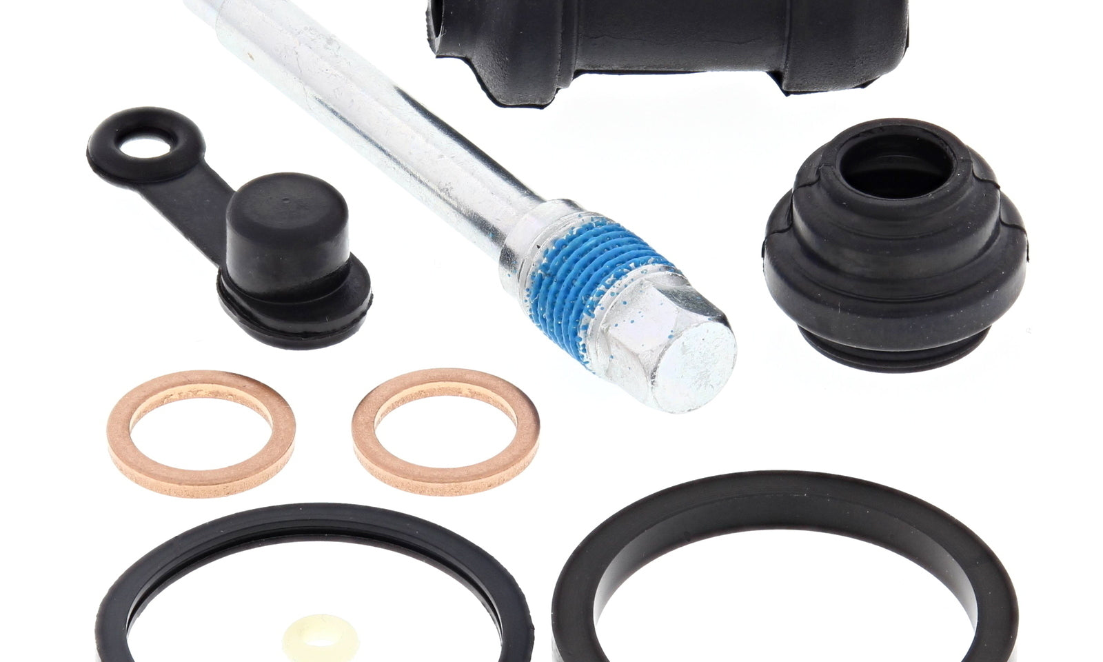 All Balls Racing Calliper Rebuild Kit (18-3030)