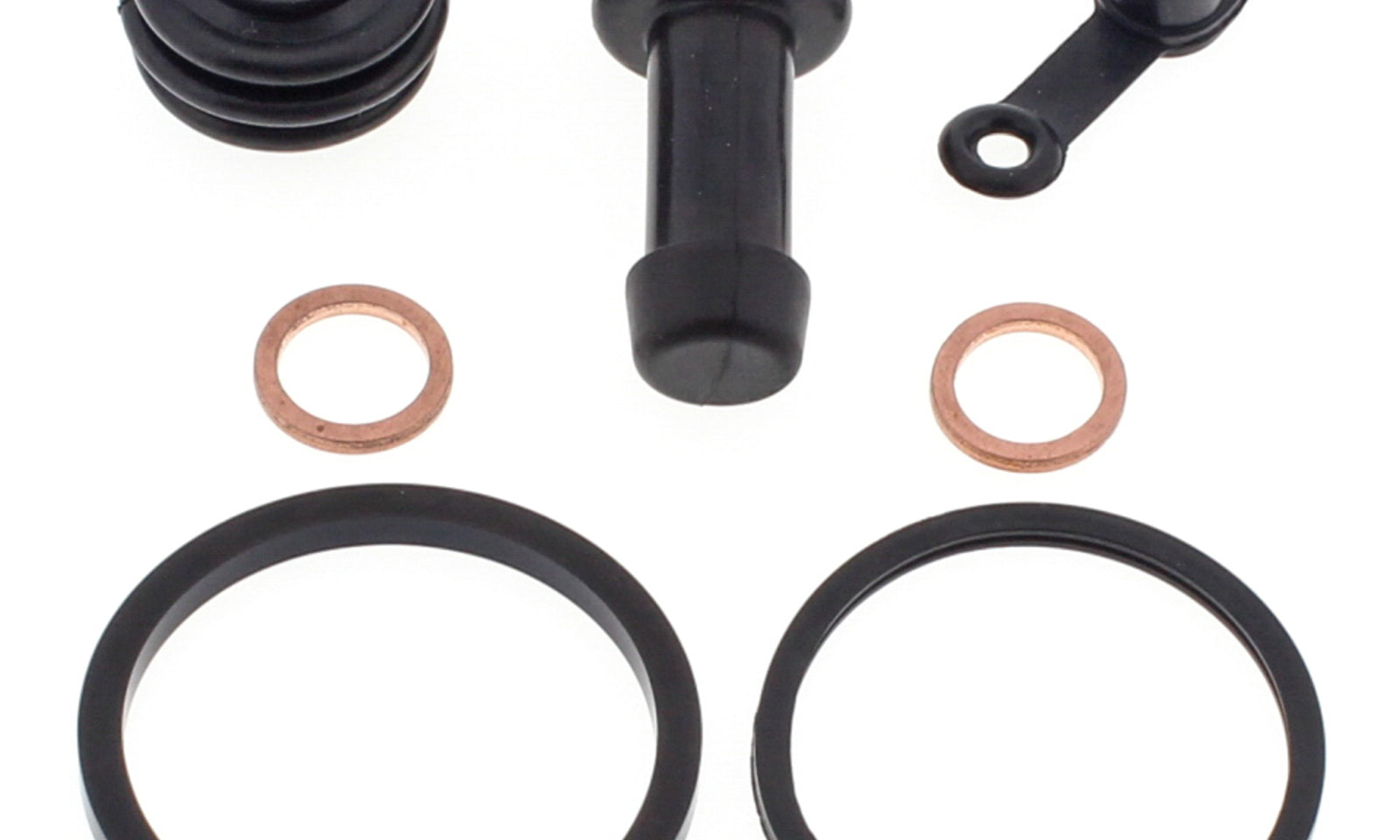 AB183039.JPG